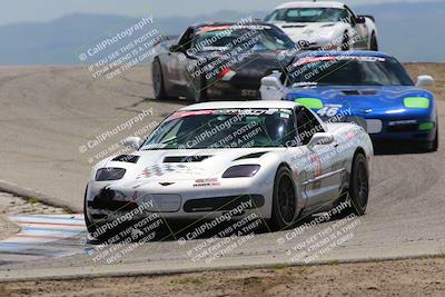 media/Mar-25-2023-CalClub SCCA (Sat) [[3ed511c8bd]]/Group 1/Race/